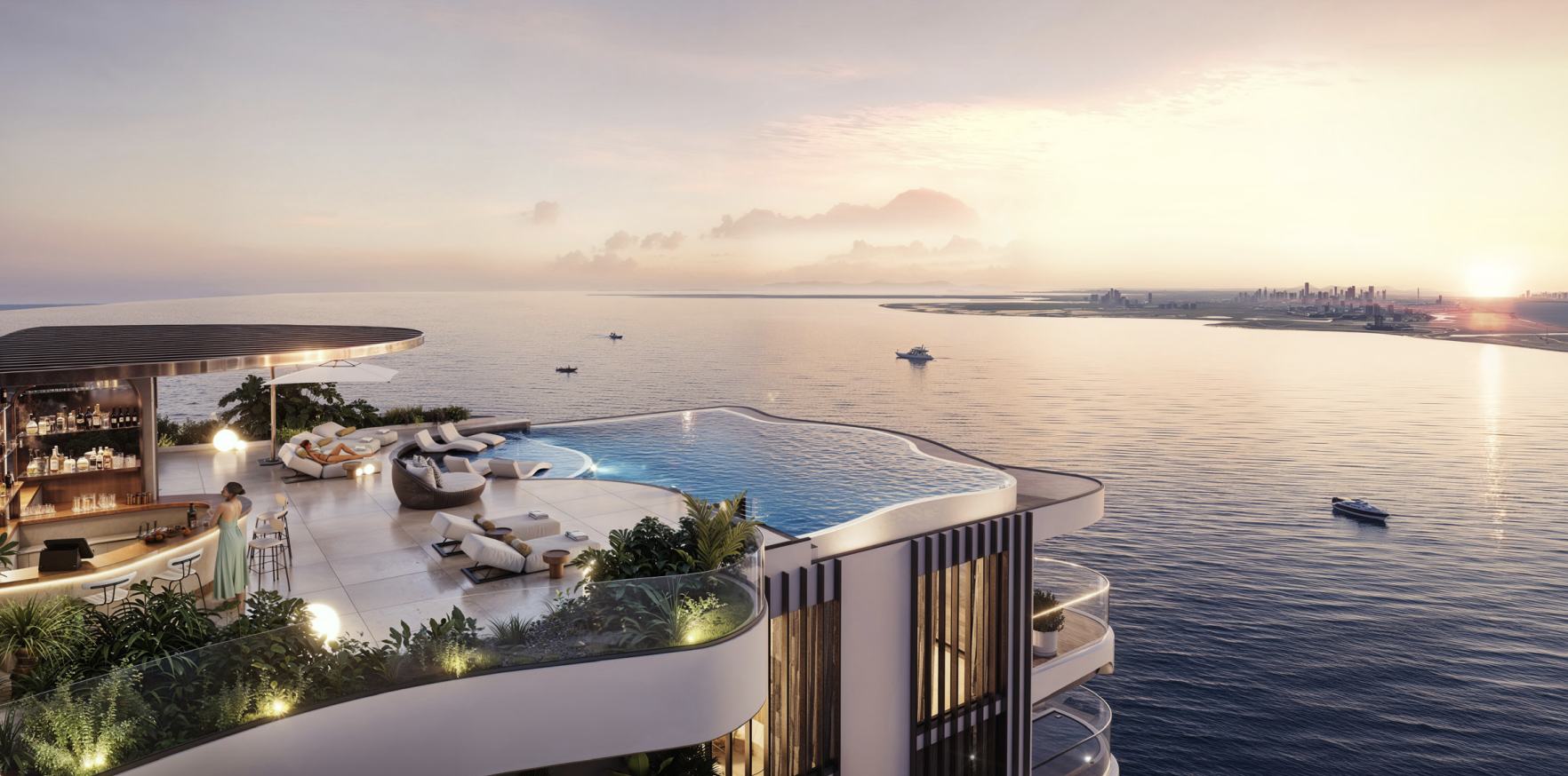 Screenshot-2024-07-17-at-10.06.56 PM